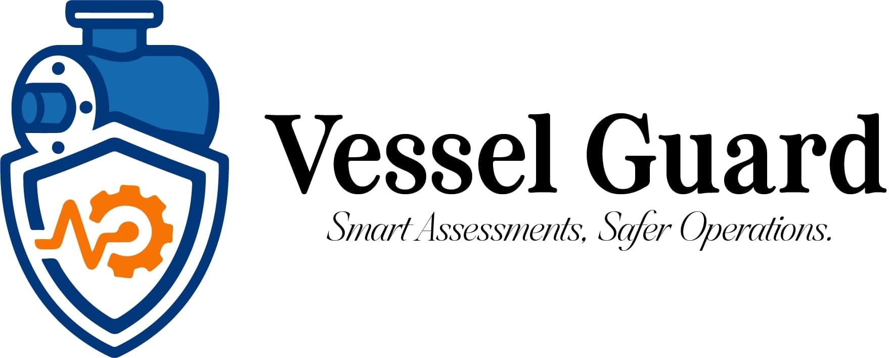 Vessel Guard